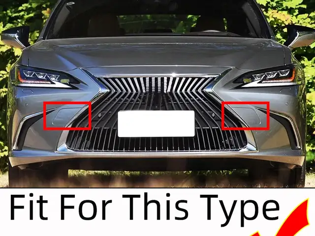 Буксировка от Lexus ES 2019, Душанбе