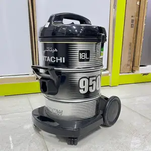 Пылесос 18 L / 2100ватт / Эрон, Душанбе