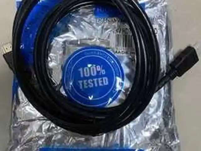 Кабель HDMI 3м, Душанбе