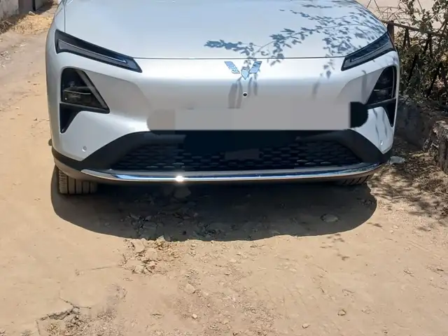 Услуги таксиста, Худжанд