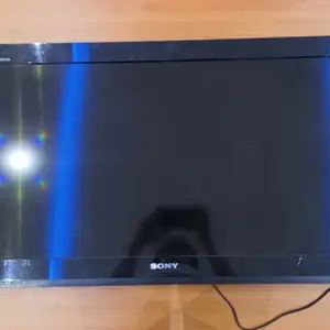 SONY BRAVIA, Хуҷанд