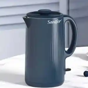 Электрочайник Sonifer SF-2096, Душанбе