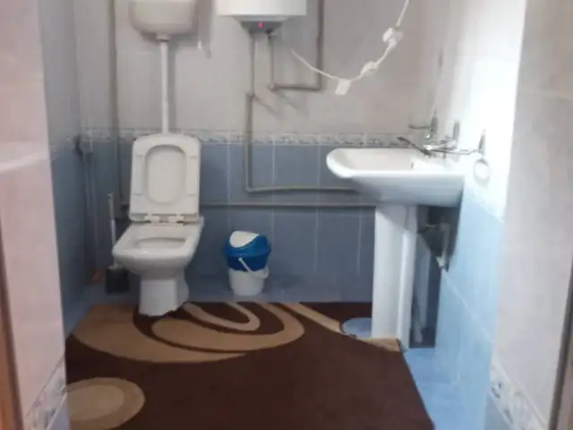 2-комн. квартира, 1 этаж, 55м², н.Ёвон куч Одинаев бо хамаи шароитхо оила, Ёвон