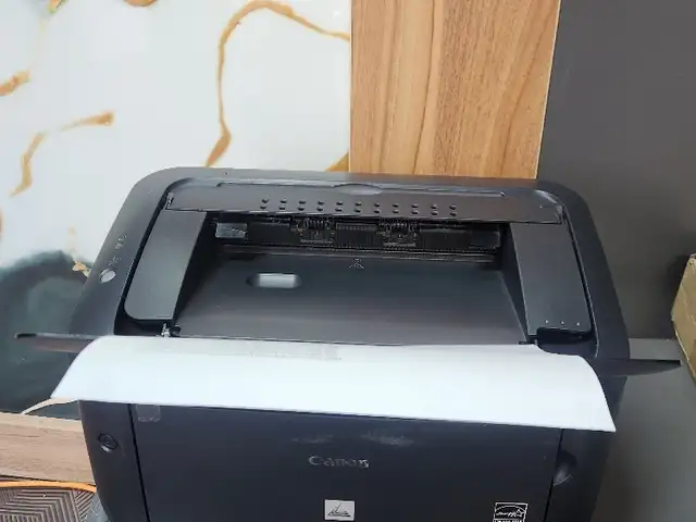 Принтер Canon mf 6030d, Худжанд