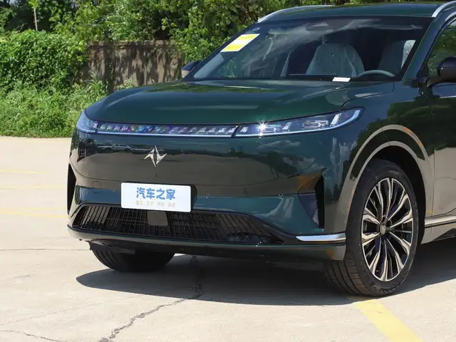 Dongfeng EP 008, 2026, Душанбе - 2