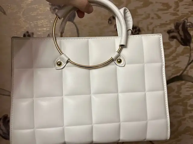 Сумка, Хуҷанд