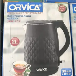 Электрочайник orvica, Исфара