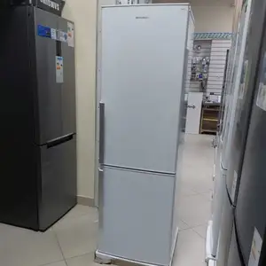 Холодильник Shivaki, Душанбе