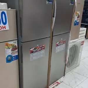 Холодильник смарт, Душанбе