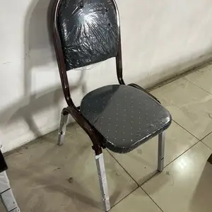 Стул, Душанбе