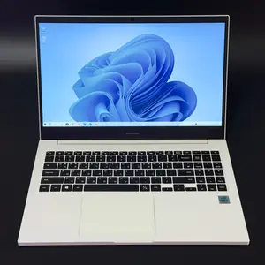 Ноутбук Samsung Galaxy i5-10gen, Хуҷанд