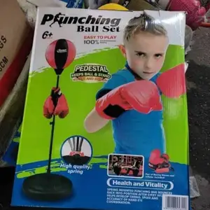Груша Ball set, Душанбе