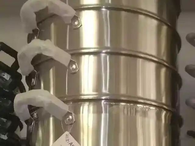 Мантышница 4, Душанбе
