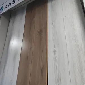 Ламинат, Душанбе