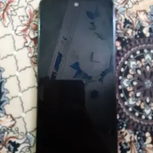 Xiaomi Redmi note 11 pro, Душанбе