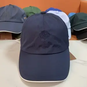 Кепка Loro Piana, Хуҷанд