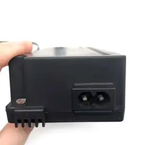 Блок питания принтера Epson l805, Душанбе