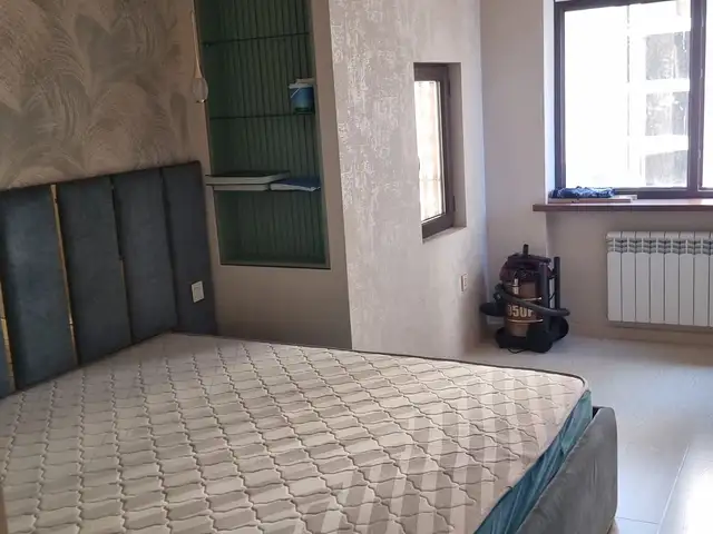 2-комн. квартира, 7 этаж, 50 м², Шохмансур, Душанбе