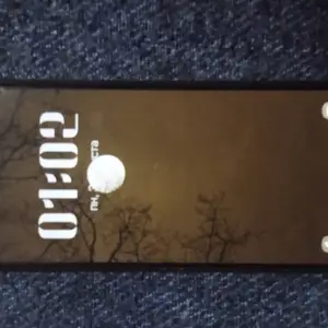 7а sung, Худжанд