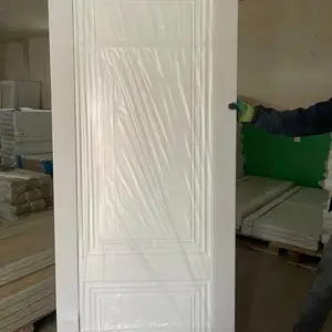 Дверь классика, Душанбе