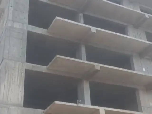 3-комн. квартира, 13 этаж, 67 м², Поворот Ленинград, Душанбе