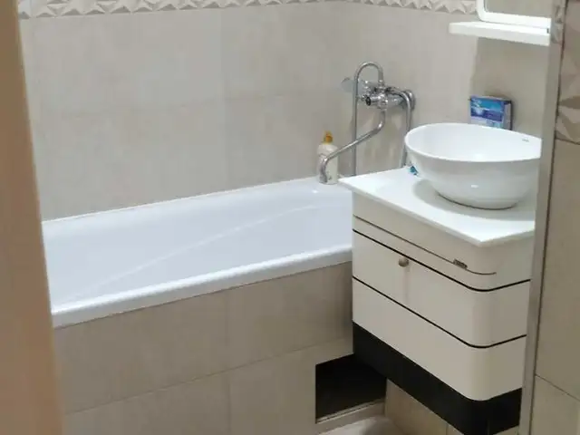 3-комн. квартира, 7 этаж, 100м², Шоҳмансур Гуля Голд доми Оксфорд, Душанбе
