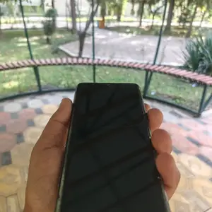 Xiaomi Mi Note 10 Lite, 64gb, Душанбе
