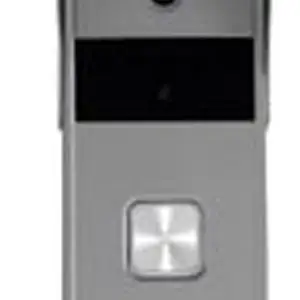 Вызывная панель DS-KB2421T-IM, Душанбе