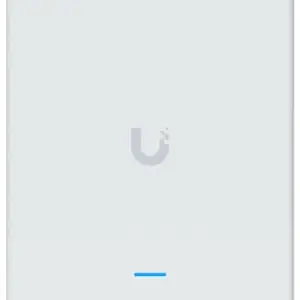Точка доступа Ubiquiti Networks U6 Mesh Pro, Душанбе