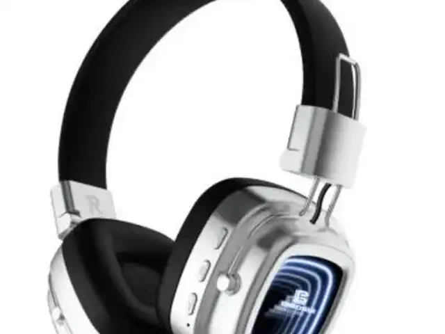 Наушник JBL 740bt, Душанбе
