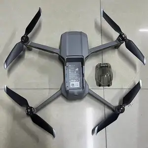 Дрон dji Mavic air 2 на запчасти, Яван