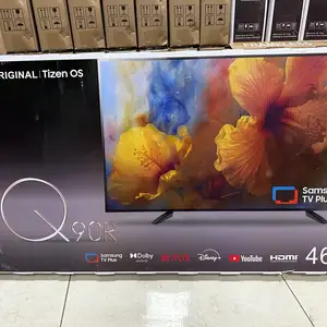 Телевизор Samsung 46, Душанбе