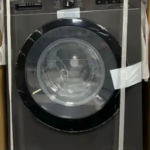 Стиральная машина 7 кг LG, Душанбе