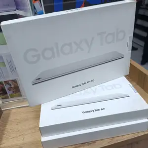 Планшет Samsung galaxy Tab A11+Plus 6/128gb, Душанбе