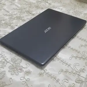Ноутбук Acer Aspire 3, Нурек