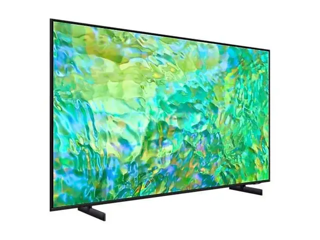 Телевизор Samsung 55, Душанбе
