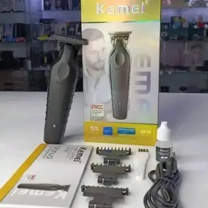 Триммер KEMEI KM-2299, Душанбе