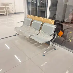 Кресла, Душанбе