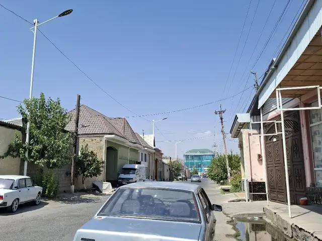 Lada (ВАЗ) 21099