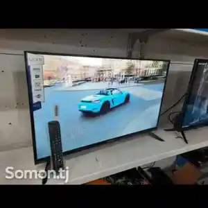 Телевизор Samsung 32, Душанбе