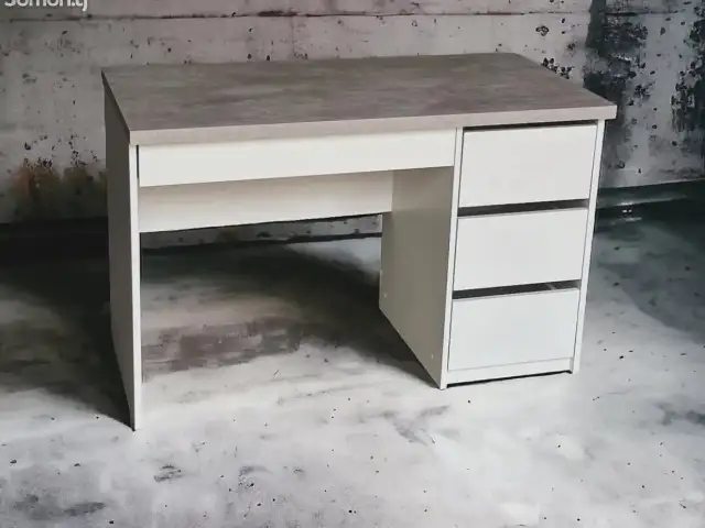 Стол для офиса, Душанбе