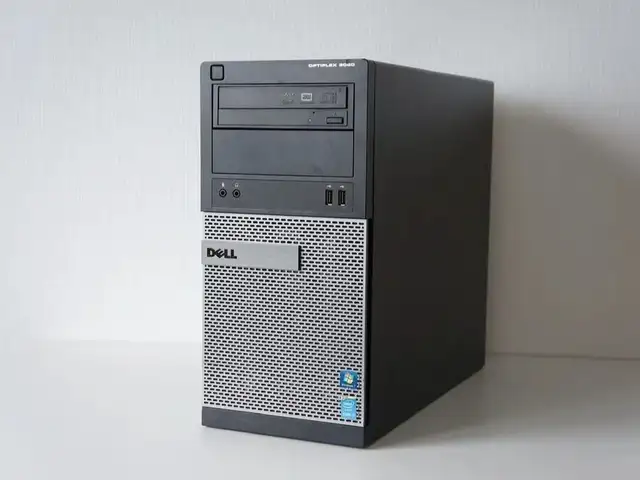 Игровой компьютер i7 4770, Душанбе