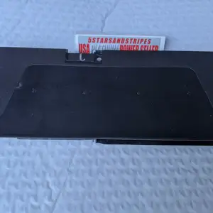 Блок питания Playstation 4 slim, Душанбе