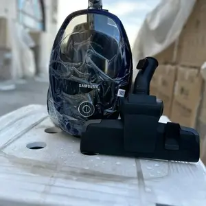 Пылесос Samsung, Душанбе