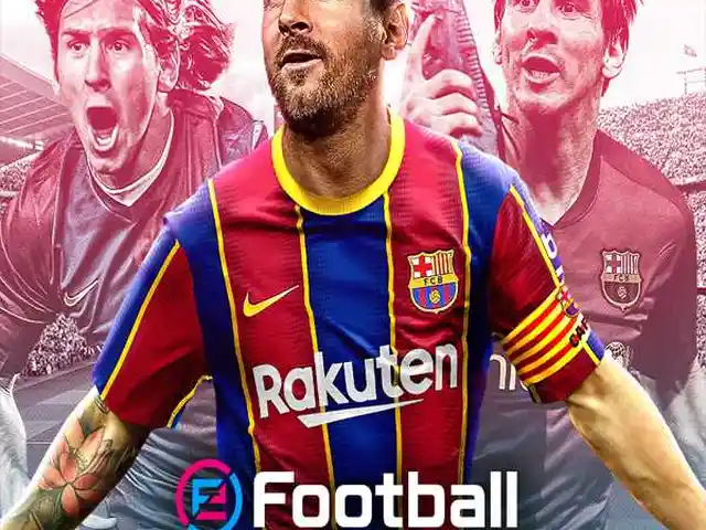 Игра PES 2021 для компьютера-пк-pc, Душанбе