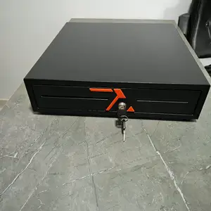Касса 8 ячейка, Душанбе