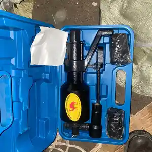 Балонкушояк, Душанбе
