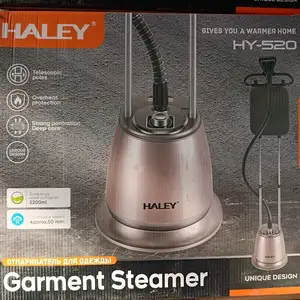 Утюг паровой Haley HY-520, Душанбе