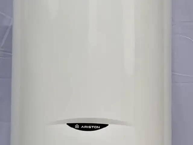 Водонагреватель Ariston 80л, Душанбе