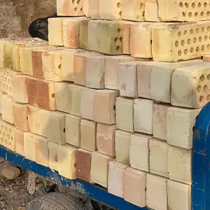 Хишт, Хуҷанд